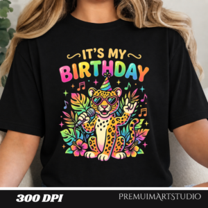 Birhday png